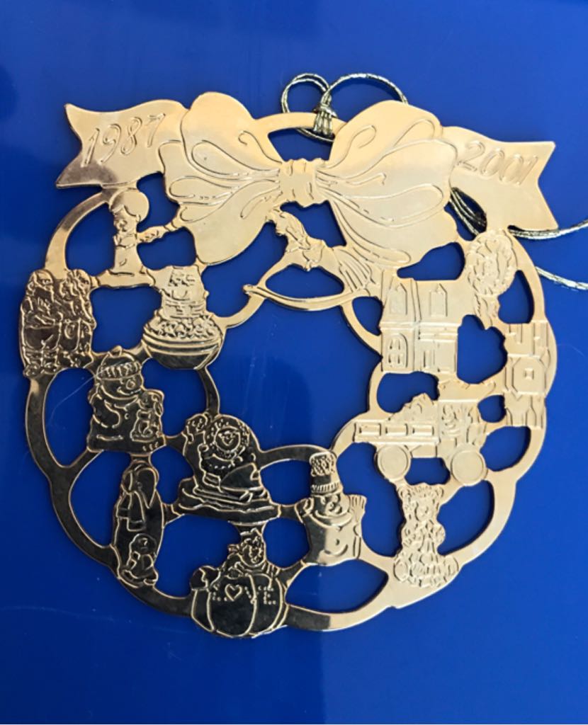 Cute In A Boot 1016946