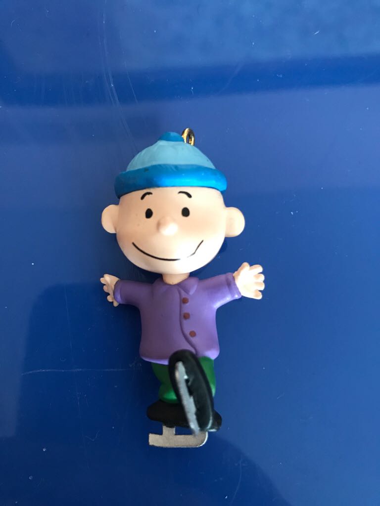 Bead & Sequin - Disk - Yellow