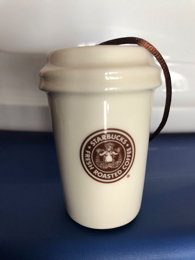 Dreamsicle, Time To Dash, 6th Ed, 1997 Tabletop Decor