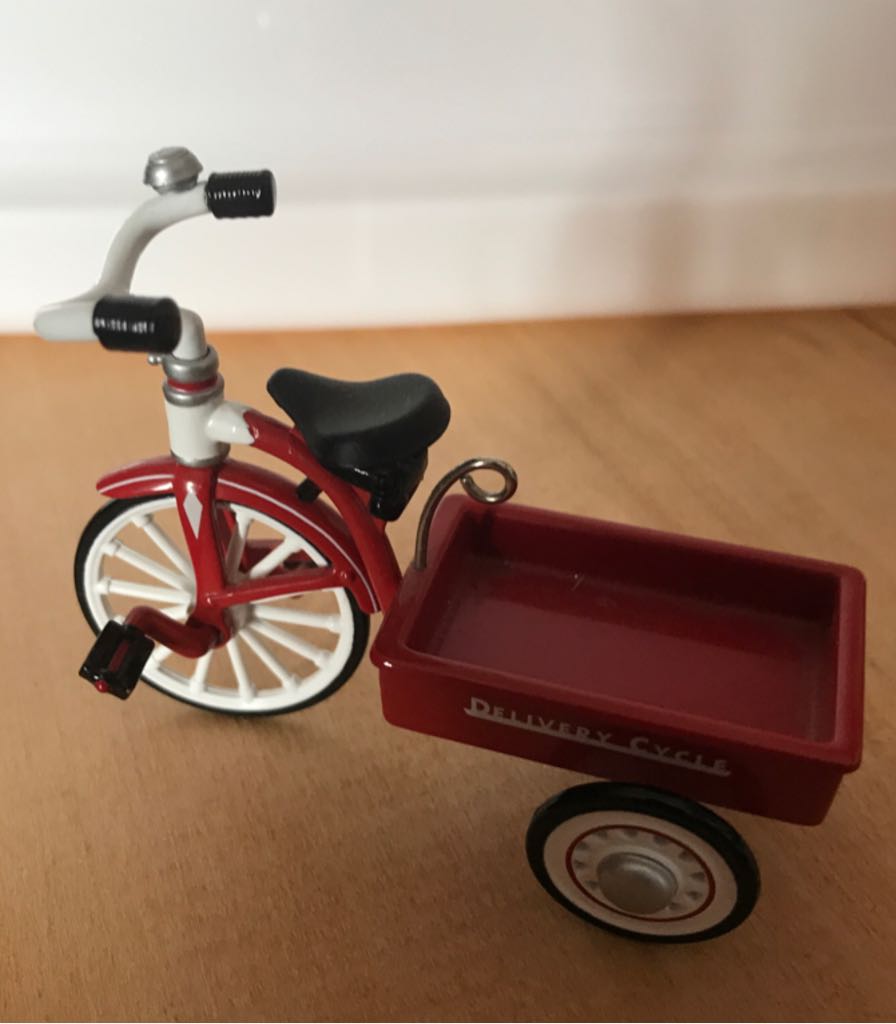 Barbie Roman Holiday