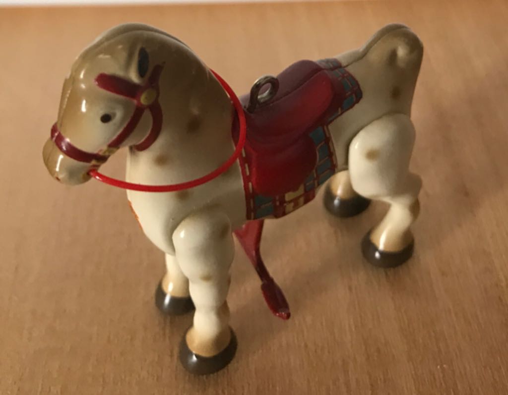 Scooby Doo - Angel With star