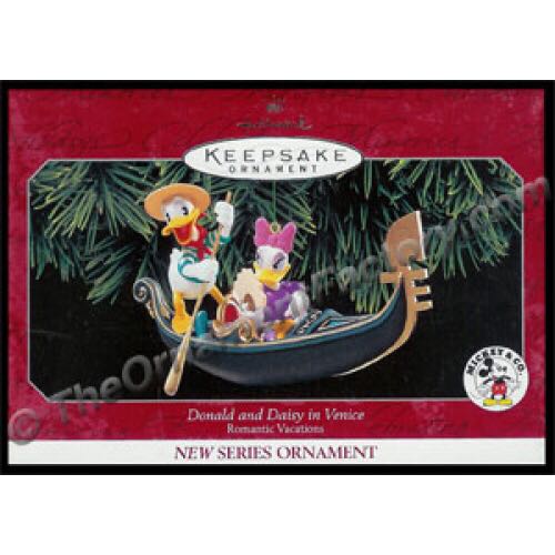 Dopey Angel With Music Instrument