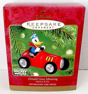 Kiddie Car Classics - 2000 - #7 - 1924 Toledo Fire Engine #6