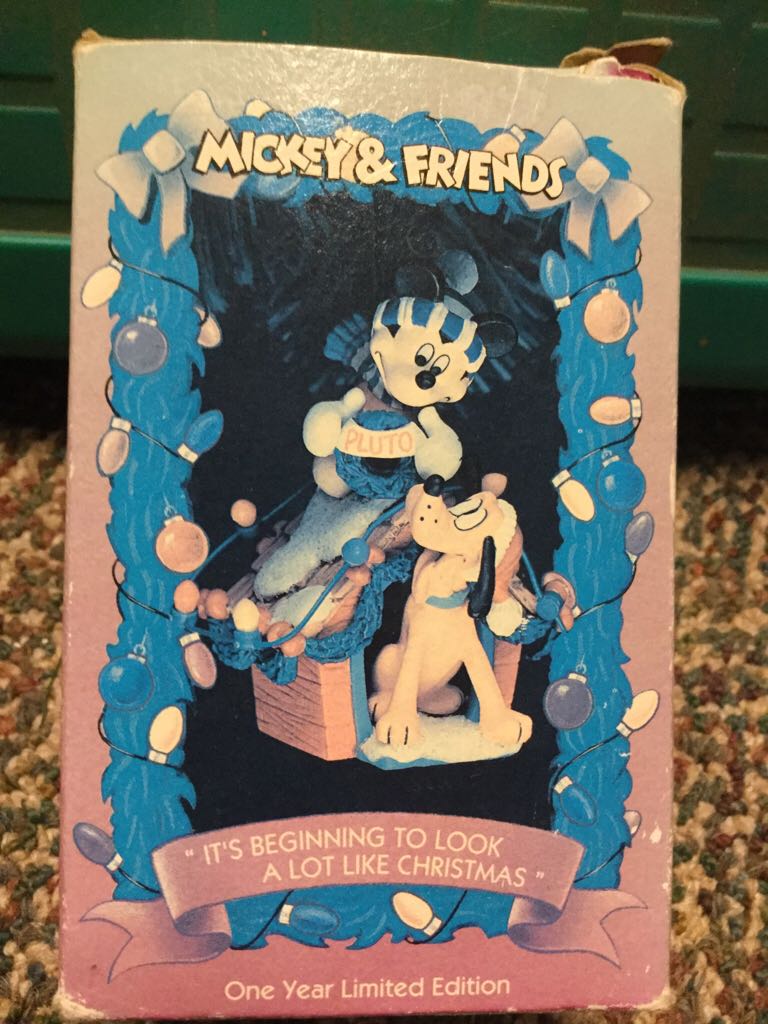 Kylo Ren - Last Jedi