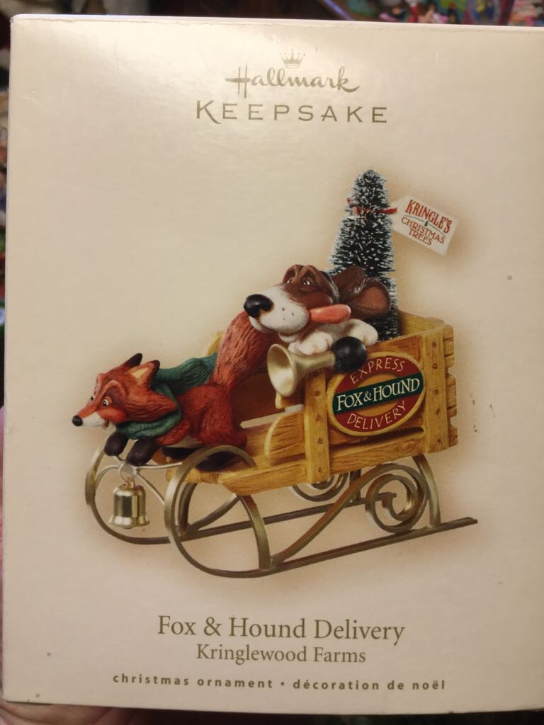 Yarn - 1973 - Mr. Snowman