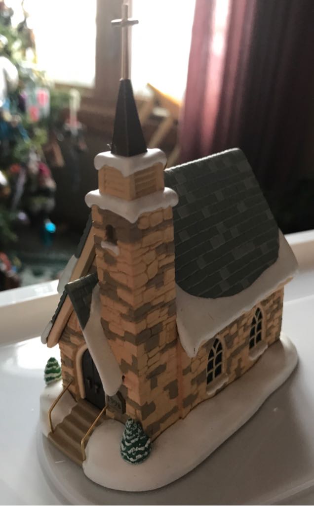 Walt Disney Productions- Dopey