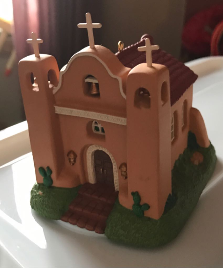 SW A Rebellious Rescue 