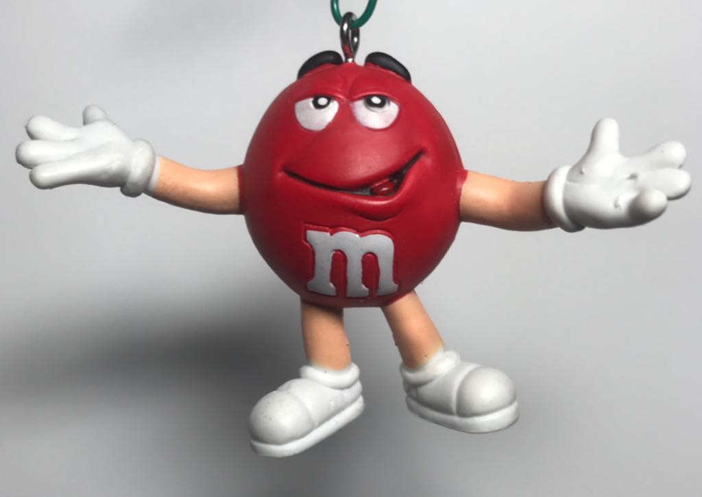 Buzz & Woody With Mouse Ears