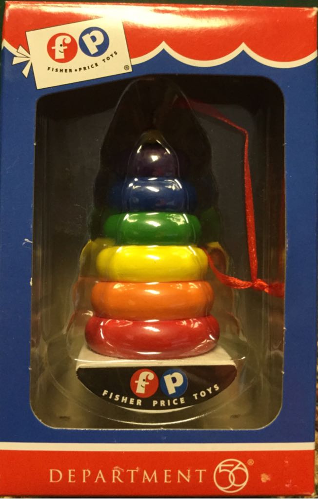 God’s Gift Of Love