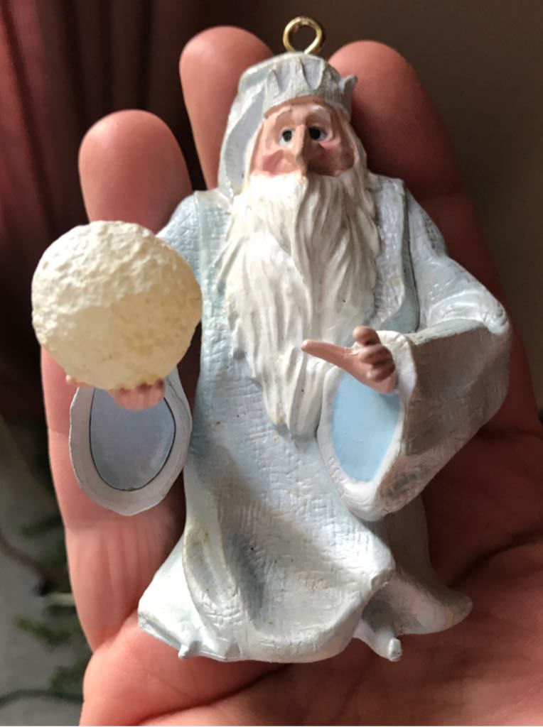 Union Products - Christmas - Candy Cane - 30” - Red - Cat. #76920