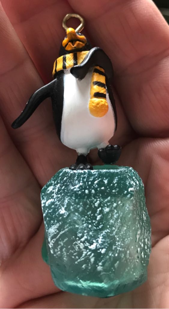 Have A Soup-er Christmas