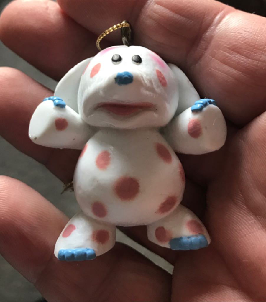 Kiddie Car Classics - Winner’s Circle - #1