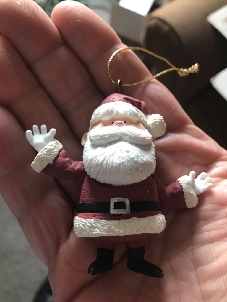 Amsun Industries - 1979 - Wisemen