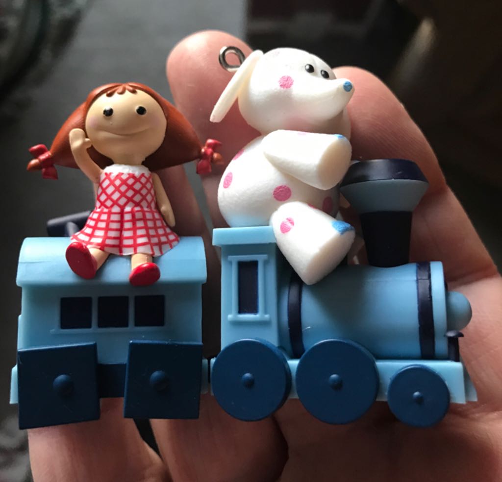 Woody’s Roundup Guitar