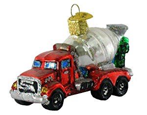 Wagon Wheel Chili Pepper