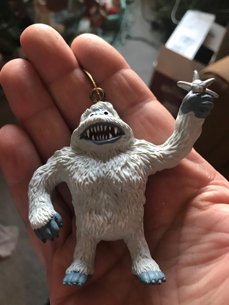 Sterling Illuminated Angel