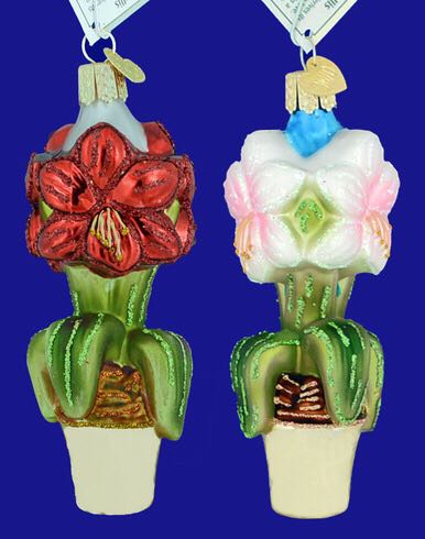 PIR Sensor Battery Operated Night Lights, Look Like the FLameless Candles