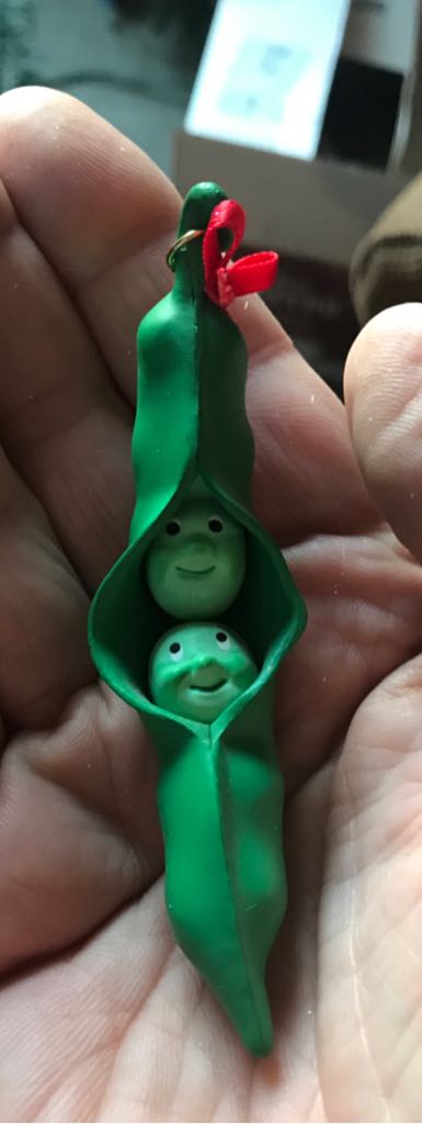 Disney - Toy Story - Buzz Lightyear