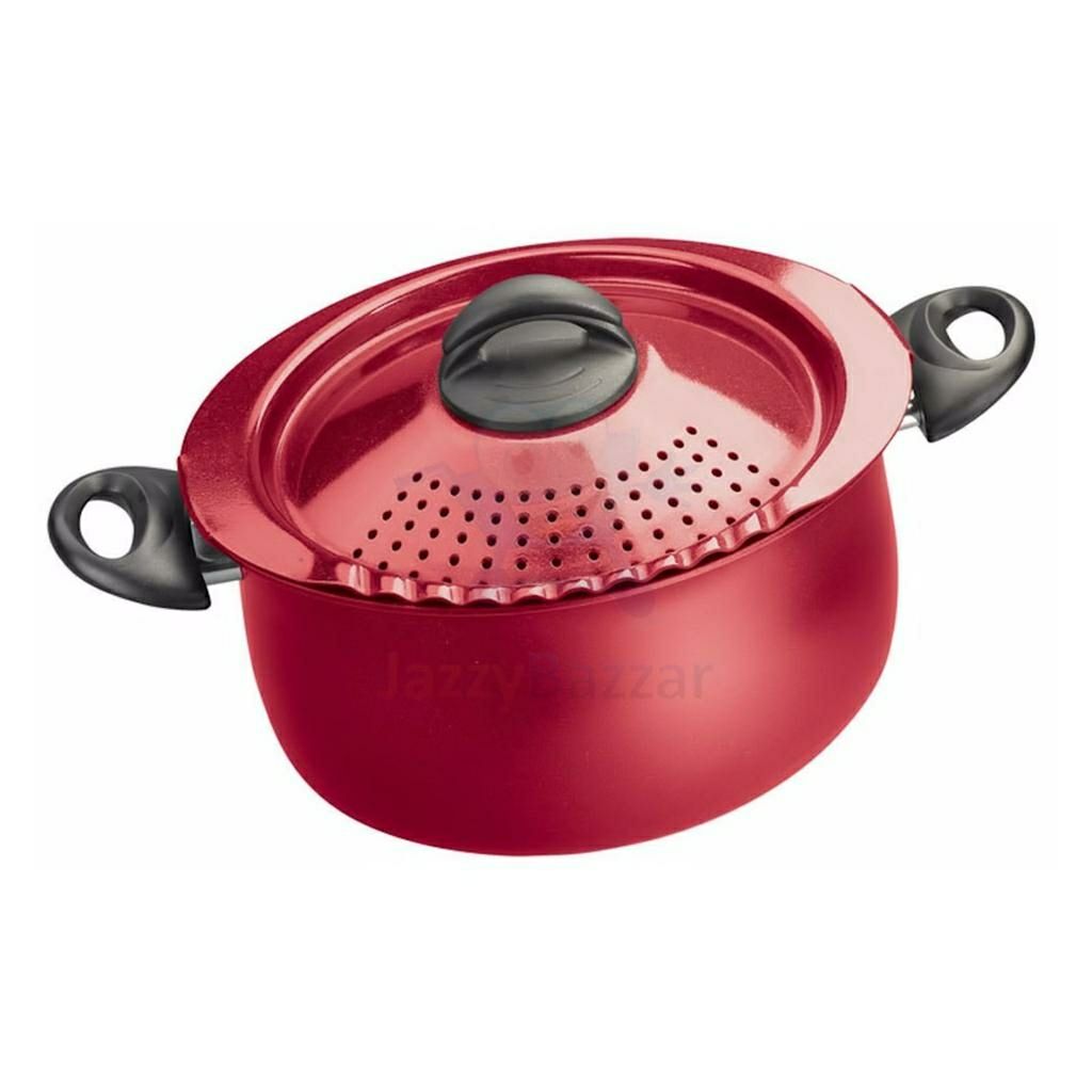 Homemage Christmas Balls