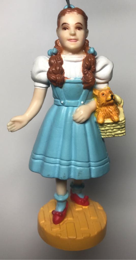 National Lampoon’s Christmas Vacation - A Quest For Fun