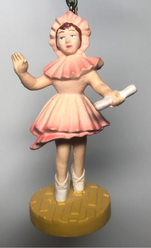 Finn (Big Head Cartoon)