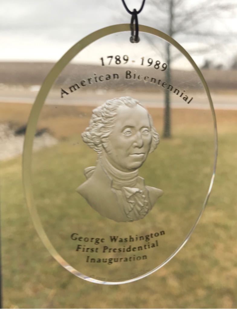 Homer Simpson On Sleigh