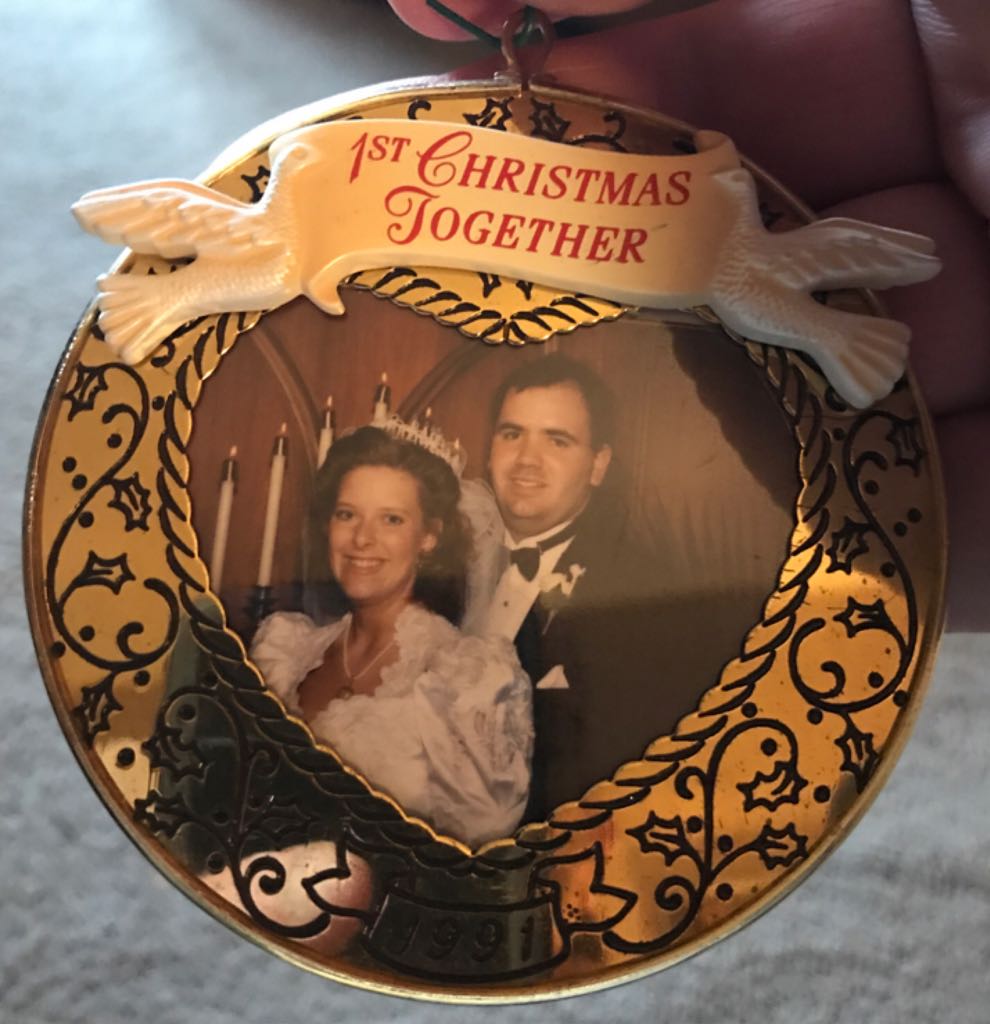 Country Christmas Collection