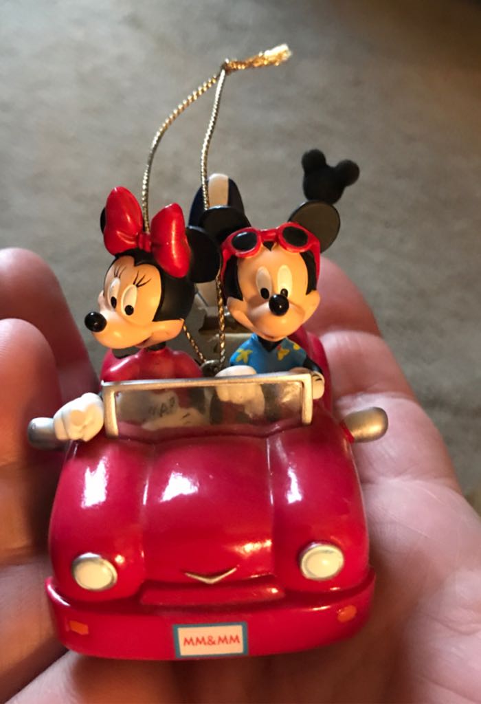 You’ve Been Caught