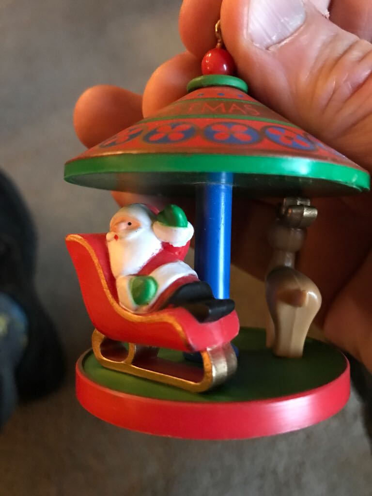 Frostlight Faeries Faerie Delandra