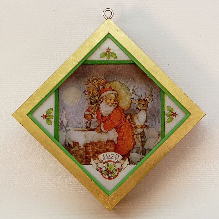 11th Day Of Christmas