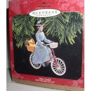 Alex - 2002 Adoption