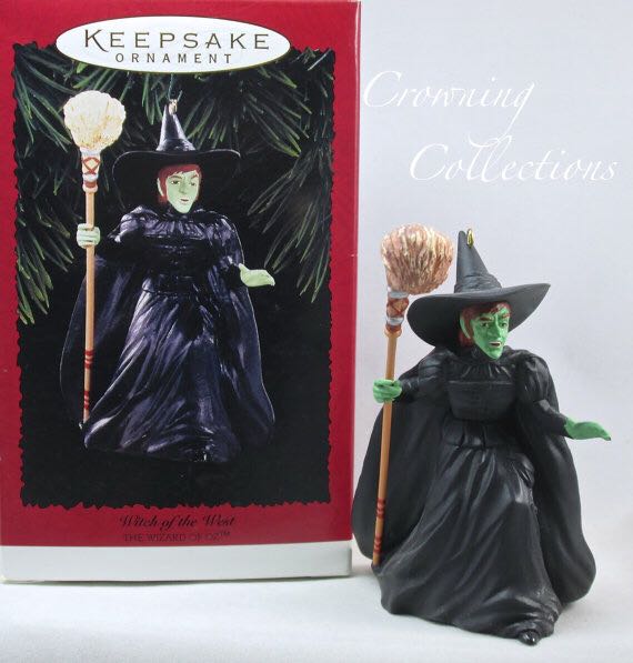 The Night Before Christmas - 2001 - Santa Claus