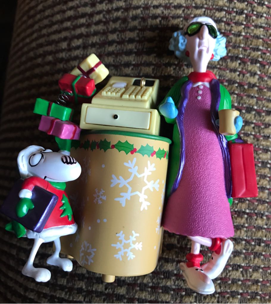 GI Joe - Action Soldier