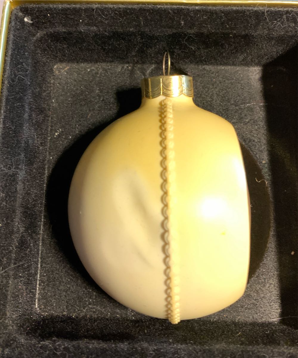 The Drummer Boy - Tree Trimmers Collection (Panorama) ornament collectible - Main Image 4