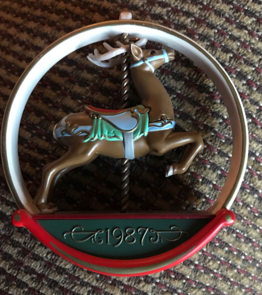 Super Mario - Mario Brick