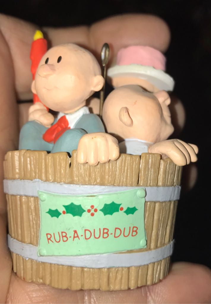 Waltz Of The Flowers