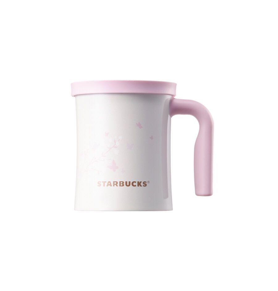 Marchi - (Set 10) - Holy Family - Virgin Mary