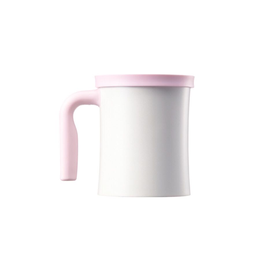 SS Spring Oceanus Tumbler - Spring (Tumbler) ornament collectible - Main Image 2