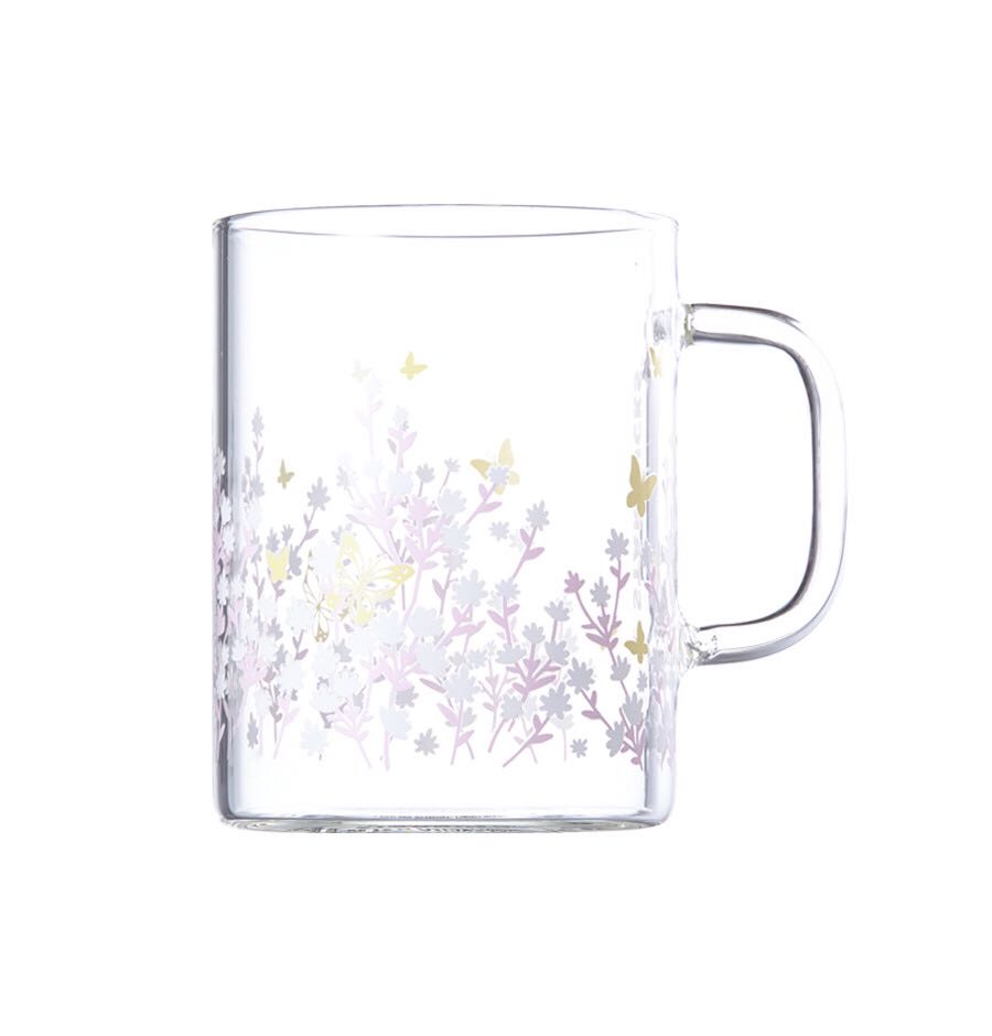 NH#6 - U.S. Post Office