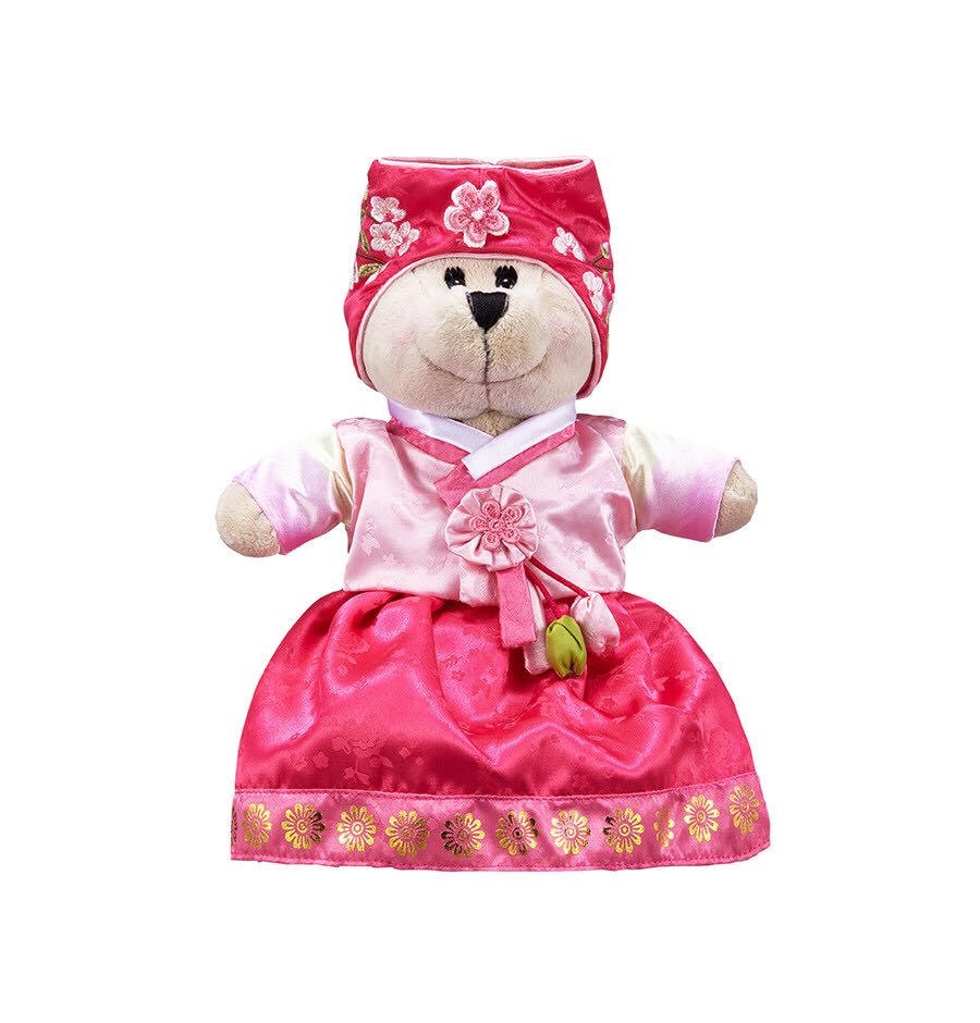 Tree Trimmer - Rocking Horse