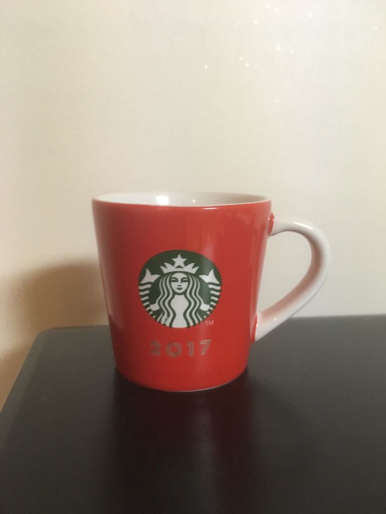 Joy To The World  Ornament