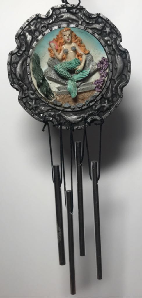 Joy To The World  Ornament