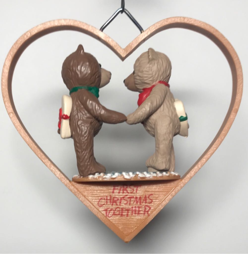 Branching Out In Style