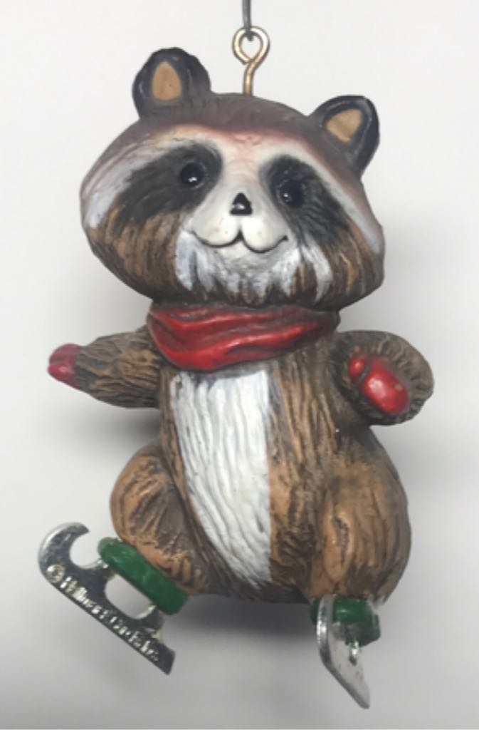 Season’s Treatings Special Edition