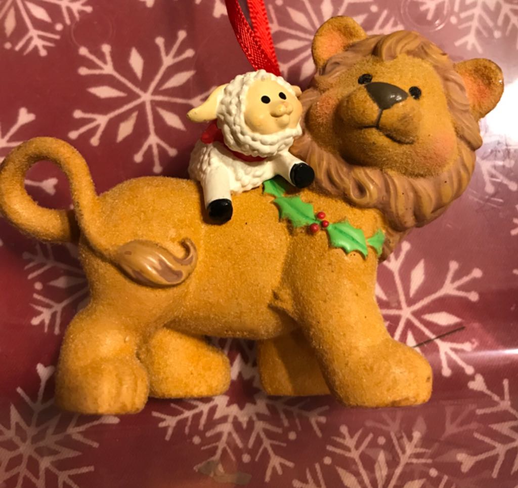 Davenport House, Savannah