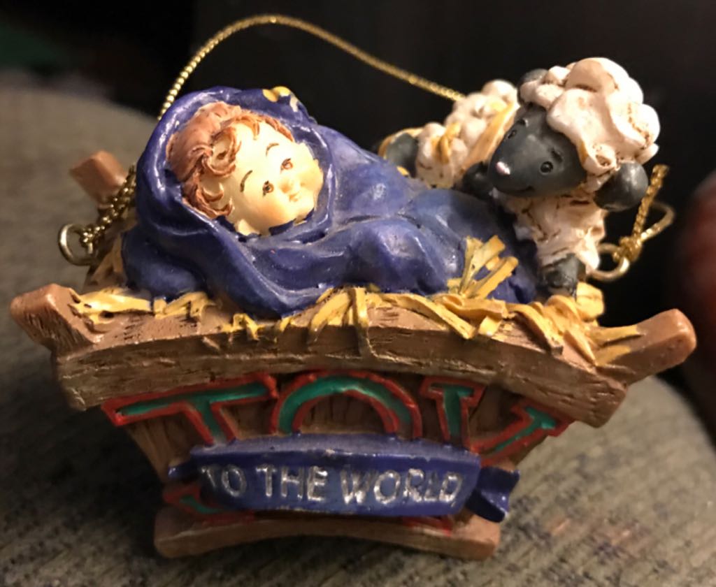 Georgia Bulldogs Set Of 4 Nutcrackers