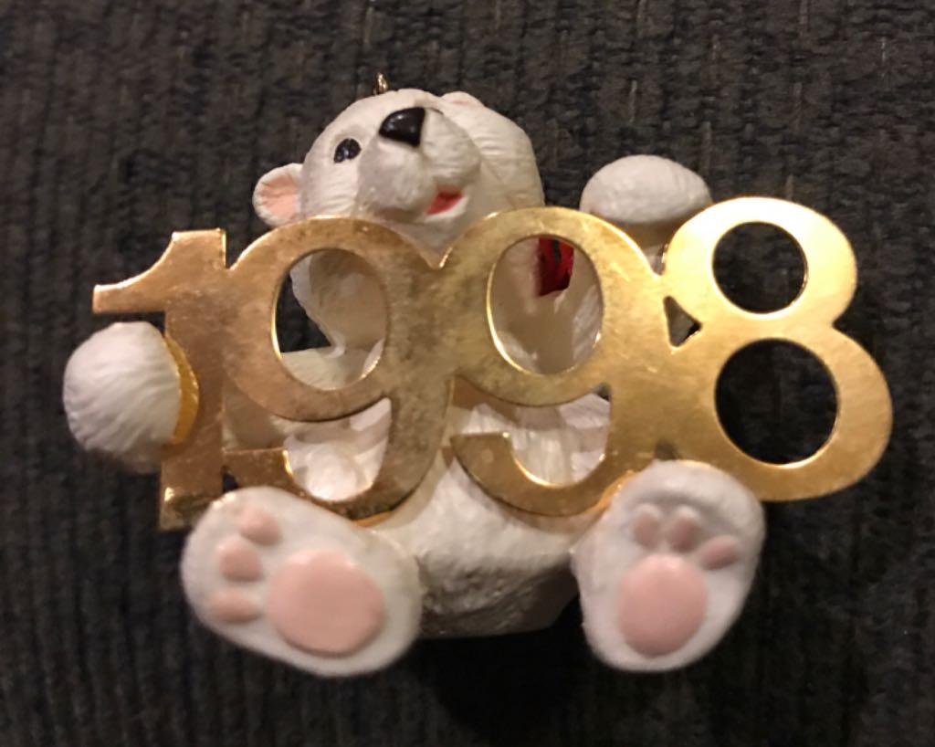 Arrow - Wood - Rocking Horse - Green