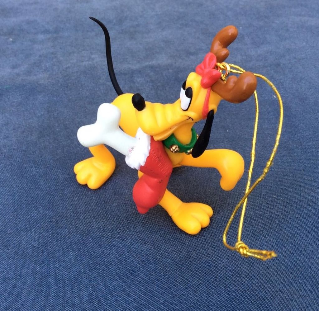 Angels We Have Heard On High