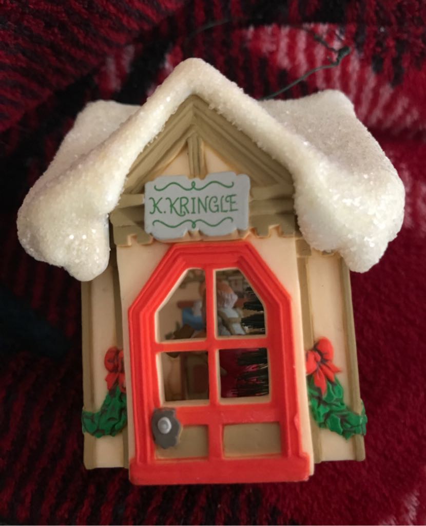 KOCC - 2001 - 14th Anniversary KOCC