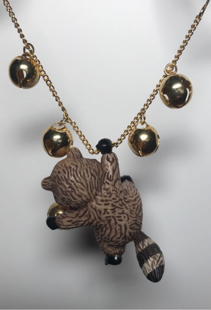 Lil’ Jingler  (Hallmark Keepsake) ornament collectible - Main Image 2